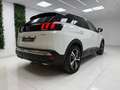 Peugeot 3008 Hybrid 225 GT Line e-EAT8 Blanco - thumbnail 9