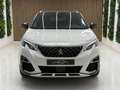 Peugeot 3008 Hybrid 225 GT Line e-EAT8 Blanco - thumbnail 6