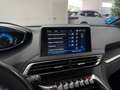 Peugeot 3008 Hybrid 225 GT Line e-EAT8 Blanco - thumbnail 23