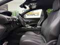 Peugeot 3008 Hybrid 225 GT Line e-EAT8 Blanco - thumbnail 17
