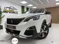 Peugeot 3008 Hybrid 225 GT Line e-EAT8 Blanco - thumbnail 2