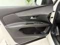 Peugeot 3008 Hybrid 225 GT Line e-EAT8 Blanco - thumbnail 16