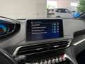 Peugeot 3008 Hybrid 225 GT Line e-EAT8 Blanco - thumbnail 5