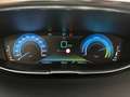Peugeot 3008 Hybrid 225 GT Line e-EAT8 Blanco - thumbnail 21
