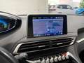 Peugeot 3008 Hybrid 225 GT Line e-EAT8 Blanco - thumbnail 25