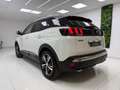Peugeot 3008 Hybrid 225 GT Line e-EAT8 Blanco - thumbnail 13