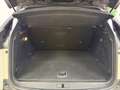 Peugeot 3008 Hybrid 225 GT Line e-EAT8 Blanco - thumbnail 12
