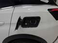 Peugeot 3008 Hybrid 225 GT Line e-EAT8 Blanco - thumbnail 15
