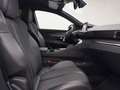 Peugeot 3008 Hybrid 225 GT Line e-EAT8 Blanco - thumbnail 26