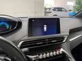 Peugeot 3008 Hybrid 225 GT Line e-EAT8 Blanco - thumbnail 22