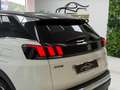 Peugeot 3008 Hybrid 225 GT Line e-EAT8 Blanco - thumbnail 14