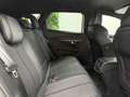 Peugeot 3008 Hybrid 225 GT Line e-EAT8 Blanco - thumbnail 28