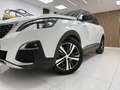 Peugeot 3008 Hybrid 225 GT Line e-EAT8 Blanco - thumbnail 3