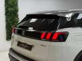 Peugeot 3008 Hybrid 225 GT Line e-EAT8 Blanco - thumbnail 10