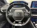 Peugeot 3008 Hybrid 225 GT Line e-EAT8 Blanco - thumbnail 20