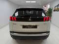 Peugeot 3008 Hybrid 225 GT Line e-EAT8 Blanco - thumbnail 11