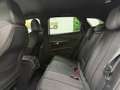 Peugeot 3008 Hybrid 225 GT Line e-EAT8 Blanco - thumbnail 27