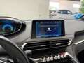 Peugeot 3008 Hybrid 225 GT Line e-EAT8 Blanco - thumbnail 24