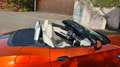 BMW Z4 sDrive35i - mit Allem, was das Herz begehrt Negro - thumbnail 8