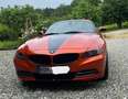 BMW Z4 sDrive35i - mit Allem, was das Herz begehrt Negro - thumbnail 3