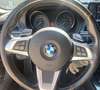 BMW Z4 sDrive35i - mit Allem, was das Herz begehrt Schwarz - thumbnail 10
