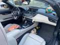 BMW Z4 sDrive35i - mit Allem, was das Herz begehrt Schwarz - thumbnail 15