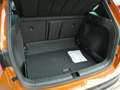 SEAT Ateca Ateca 1.4 EcoTSI FR 110 kW / 150 PS Oranje - thumbnail 7