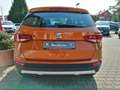 SEAT Ateca Ateca 1.4 EcoTSI FR 110 kW / 150 PS Oranje - thumbnail 21