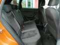 SEAT Ateca Ateca 1.4 EcoTSI FR 110 kW / 150 PS Orange - thumbnail 6