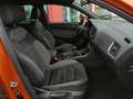 SEAT Ateca Ateca 1.4 EcoTSI FR 110 kW / 150 PS Oranje - thumbnail 5