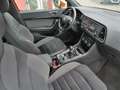 SEAT Ateca Ateca 1.4 EcoTSI FR 110 kW / 150 PS Oranje - thumbnail 8