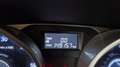 Hyundai iX35 Premium AWD Rot - thumbnail 10