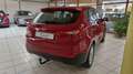 Hyundai iX35 Premium AWD Rot - thumbnail 5