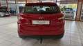Hyundai iX35 Premium AWD Rot - thumbnail 6