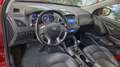 Hyundai iX35 Premium AWD Rot - thumbnail 8
