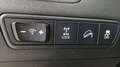 Hyundai iX35 Premium AWD Rot - thumbnail 13