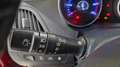 Hyundai iX35 Premium AWD Rot - thumbnail 14