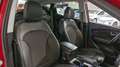 Hyundai iX35 Premium AWD Rot - thumbnail 22