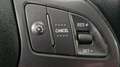 Hyundai iX35 Premium AWD Rot - thumbnail 17