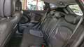 Hyundai iX35 Premium AWD Rot - thumbnail 18