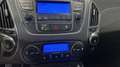 Hyundai iX35 Premium AWD Rot - thumbnail 11