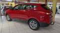 Hyundai iX35 Premium AWD Rot - thumbnail 7