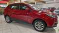 Hyundai iX35 Premium AWD Rot - thumbnail 3