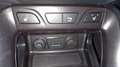Hyundai iX35 Premium AWD Rot - thumbnail 12