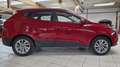 Hyundai iX35 Premium AWD Rot - thumbnail 4
