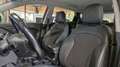 Hyundai iX35 Premium AWD Rot - thumbnail 9