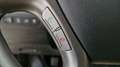 Hyundai iX35 Premium AWD Rot - thumbnail 16