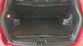 Hyundai iX35 Premium AWD Rot - thumbnail 20