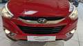 Hyundai iX35 Premium AWD Rot - thumbnail 23