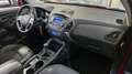 Hyundai iX35 Premium AWD Rot - thumbnail 21